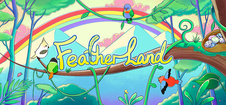 header-535
