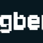 Pigbert