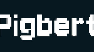 Pigbert