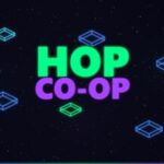 HOP-CO-OP