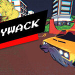 Caddywack