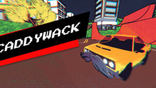 Caddywack