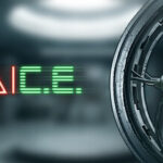 DAICE