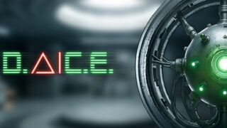 DAICE