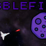 Rubblefield