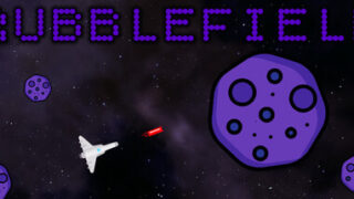 Rubblefield