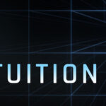 4D Intuition