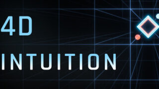 4D Intuition