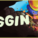 Diggin