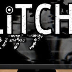 GLiTCHiA