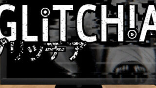 GLiTCHiA