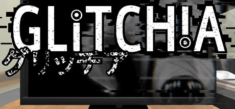 header-55