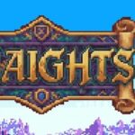 Knaights