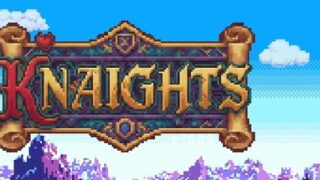 Knaights