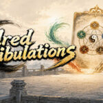 Hundred Tribulations