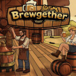 Brewgether