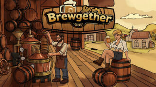 Brewgether