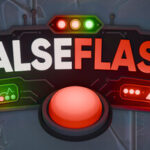 Falseflash