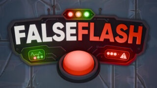 Falseflash