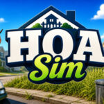 H.O.A Simulator