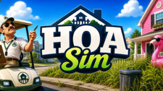 H.O.A Simulator