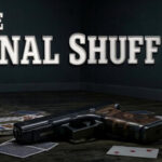 The Final Shuffle