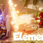 Elementers