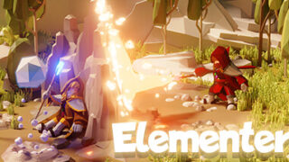 Elementers