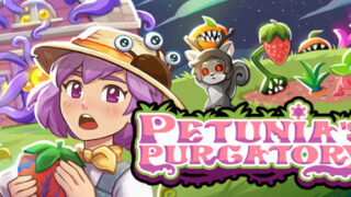 Petunia’s Purgatory