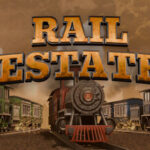 Rail Estate