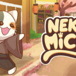 Neko Michi