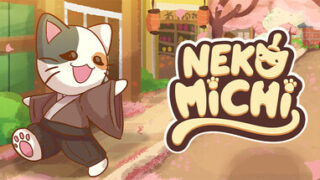 Neko Michi