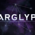 Starglyphs
