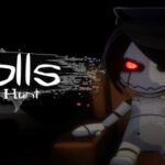 Dolls: The Hunt