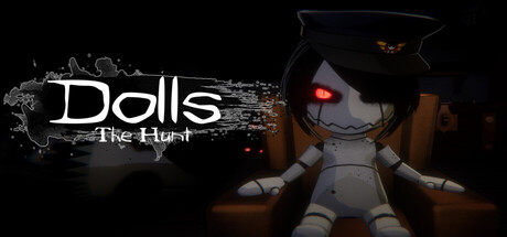 header-587