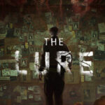 The Lure