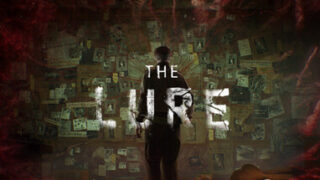 The Lure