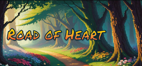 header-593