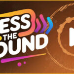 Guess The Sound