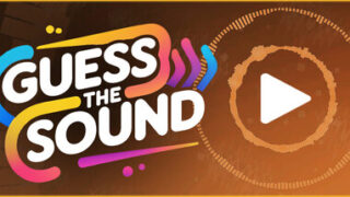 Guess The Sound
