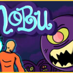 MOBU