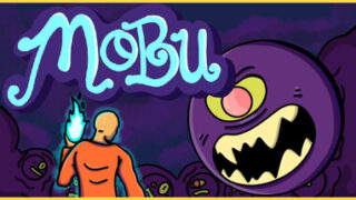 MOBU