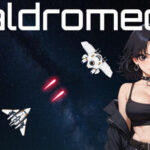 Galdromeda