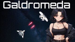 Galdromeda