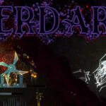 EverDark