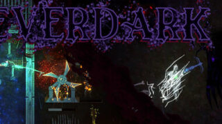 EverDark