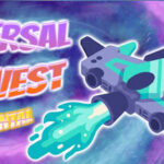 Universal Harvest: Incremental