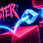 DICEASTER
