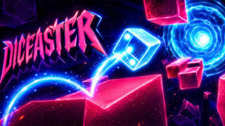 DICEASTER