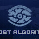 Ghost Algorithm